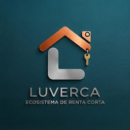 LUVERCA